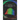 Active-Matrix Organic Light-Emitting Display Technologies