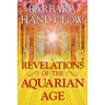 Revelations of the Aquarian Age