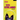 Toto Kerblammo!