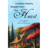 Christian Poems Straight from the Heart