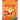 Merry Christmas: Christmas Stories, Activities, Christmas Jokes, and Coloring Book!