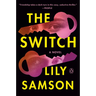 The Switch