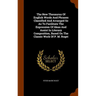 The New Thesaurus Of English Words And Phrases Classified And Arranged So As To Facilitate The Expression Of Ideas And Assist In Literary Composition,