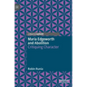 Maria Edgeworth and Abolition: Critiquing Character