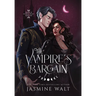 The Vampire's Bargain