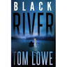 Black River