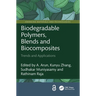 Biodegradable Polymers, Blends and Biocomposites: Trends and Applications