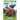 Trio of Terrans!: Ready-To-Read Level 2