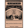 Home and Farm Food Preservation
