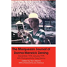 The Marquesan Journal of Donna Merwick Dening: December 1974-January 1975