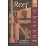 Reef