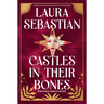 Castles in Their Bones