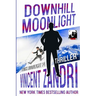 Downhill Moonlight
