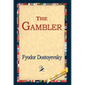 The Gambler