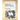 Essays on the intellectual powers of man. By Thomas Reid, ...