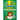 The 1st Grade Reading Book: A Decodable Reader with 25 Phonics Stories with Short Vowels and CVC Words