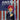 America Children's Book: Land of the Free and Home of the Brave