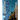 Under the Waves 2026 Calendar