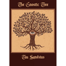 The Gnostic Tree