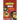 The Crockpot Magic Cookbook: 75+ Simple, Time-Saving, and Tasty Slow Cooker Recipes For Any Occasion