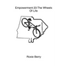 Empowerment 23: The Wheels Of Life