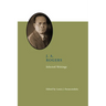 J. A. Rogers: Selected Writings
