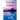 The Sapphire Sea