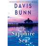 The Sapphire Sea