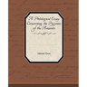 A Philological Essay Concerning the Pygmies of the Ancients