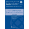 Labour and Employment Compliance in the United States