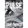 Pulse