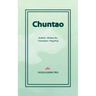 Chuntao