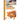 Experimental and Analytical Bakery