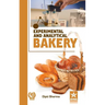 Experimental and Analytical Bakery