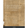 Textual Criticism of the Old Testament: Principles and Practice