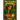 The Garden of Riches: Where Thoughts Become Treasure