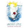 Lovesick Little: Based on Hans Christian Andersen's The Little Mermaid