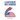 A Different Way Forward: Social Market Capitalism and Social Partnership in Europe, Austria and the USA