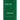 Dakota Texts