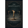 The Hospitality