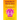 Energy Healing at Home: Use Reiki, Chakra Healing, Crystals, Eden Energy Medicine, Qigong, Yoga To Achieve Optimum Health, Joy, Vitality, Mind, Body &