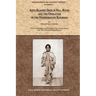 Anti-Slavery Days in Fall River and the Operation of the Underground Railroad: With a supplement pertaining to Rev. Joshua Young and The Funeral of Jo