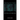 Naming the Frame