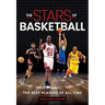 Stars of Basketball: The Best Players of All Time