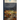 Calendar Of The Patent Rolls Preserved In The Public Record Office; Volume 23