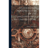 An Economic Interpretation of the Constitution of the United States.