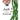 Jack and the Beanstalk