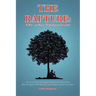 The Rapture: A Pre- or Post-Tribulation Event?: Discover for yourself-through the study of the Word of God-when the rapture will take place in the seq