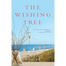 The Wishing Tree