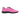 Sneakers for Women, Hot Pink and Black - Running Shoes by inQue.Style